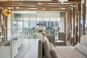 Small Image of 17301 BISCAYNE BLVD #PH6, North Miami Beach Number 63