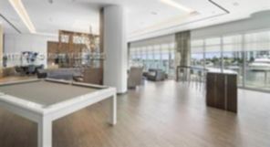 Small Image of 17301 BISCAYNE BLVD #PH6, North Miami Beach Number 64
