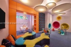 Small Image of 17301 BISCAYNE BLVD #PH6, North Miami Beach Number 65