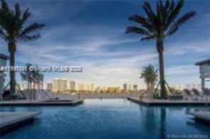 Small Image of 17301 BISCAYNE BLVD #PH6, North Miami Beach Number 69