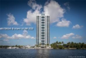 Small Image of 17301 BISCAYNE BLVD #PH6, North Miami Beach Number 70