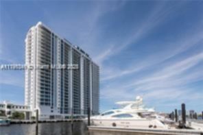 Small Image of 17301 BISCAYNE BLVD #PH6, North Miami Beach Number 71