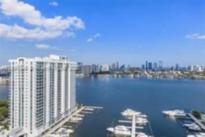 Small Image of 17301 BISCAYNE BLVD #PH6, North Miami Beach Number 74