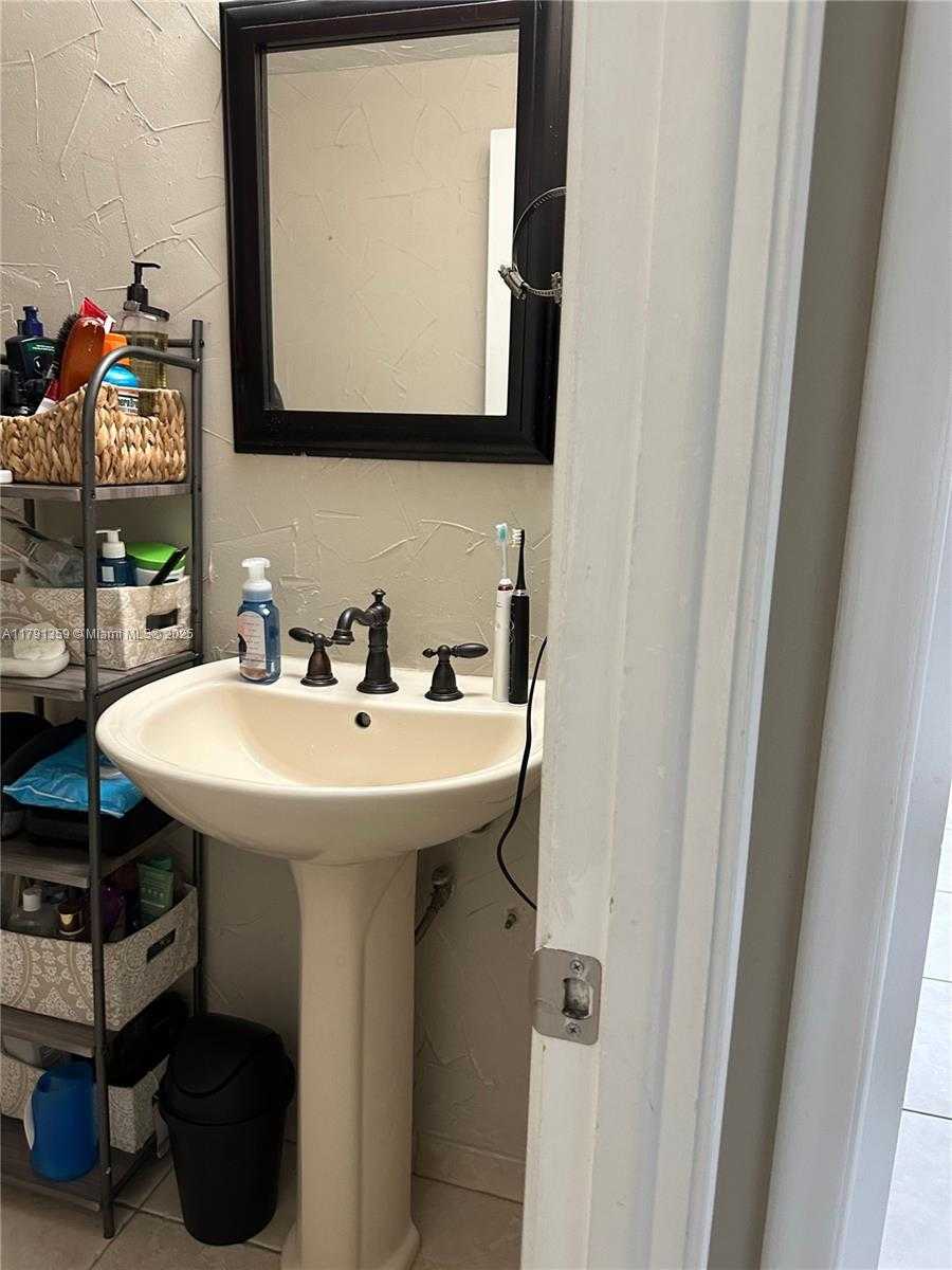 Small Image of 7740 CAMINO REAL #G-409, Miami Number 20