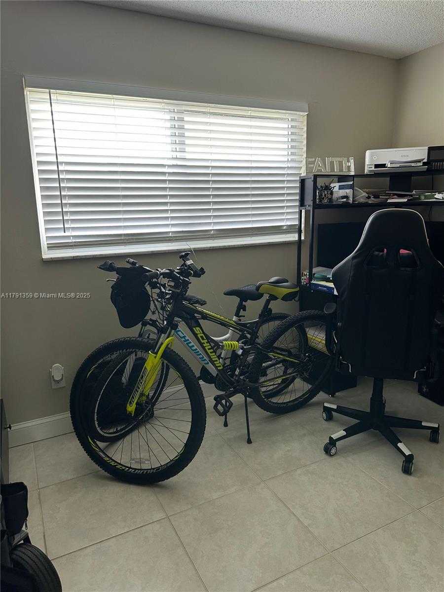 Small Image of 7740 CAMINO REAL #G-409, Miami Number 21