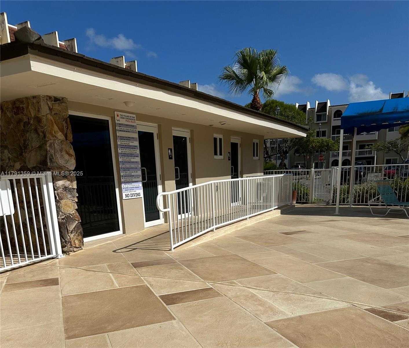 Small Image of 7740 CAMINO REAL #G-409, Miami Number 26