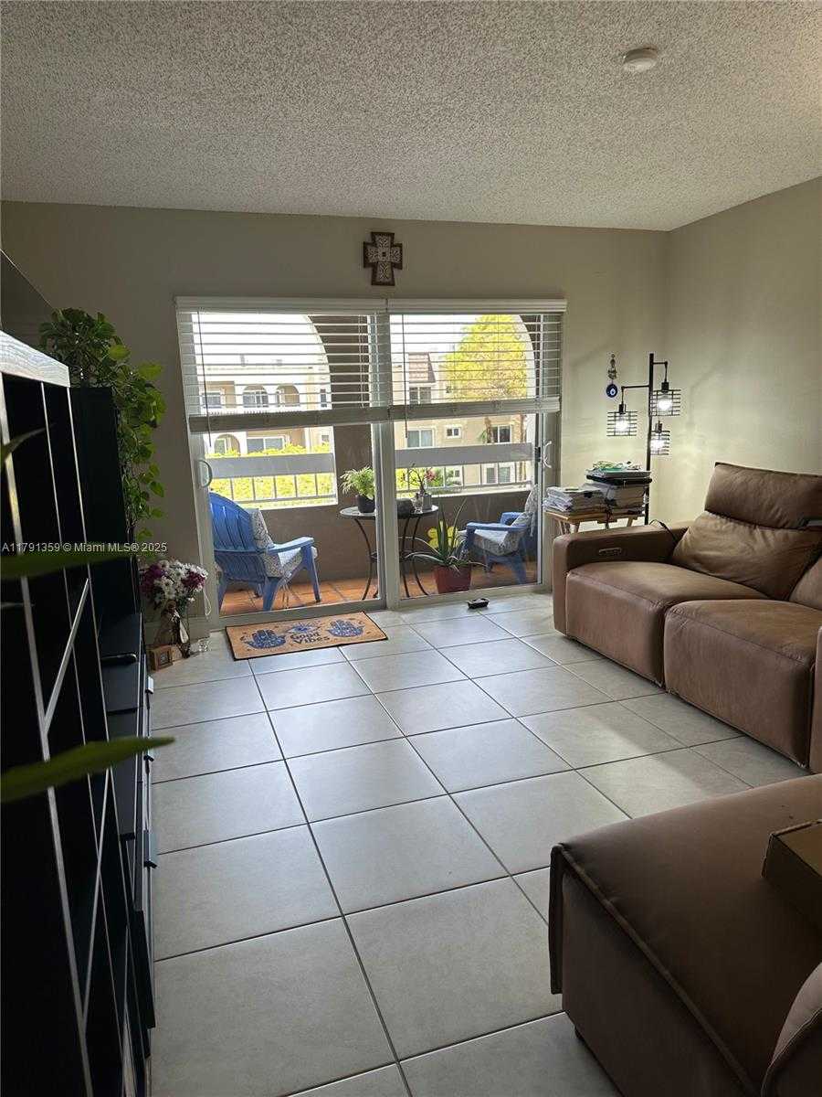 Small Image of 7740 CAMINO REAL #G-409, Miami Number 7