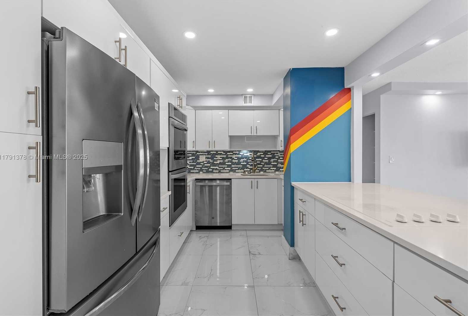 Small Image of 2780 NORTH EAST 183RD ST #2106, Aventura Number 10
