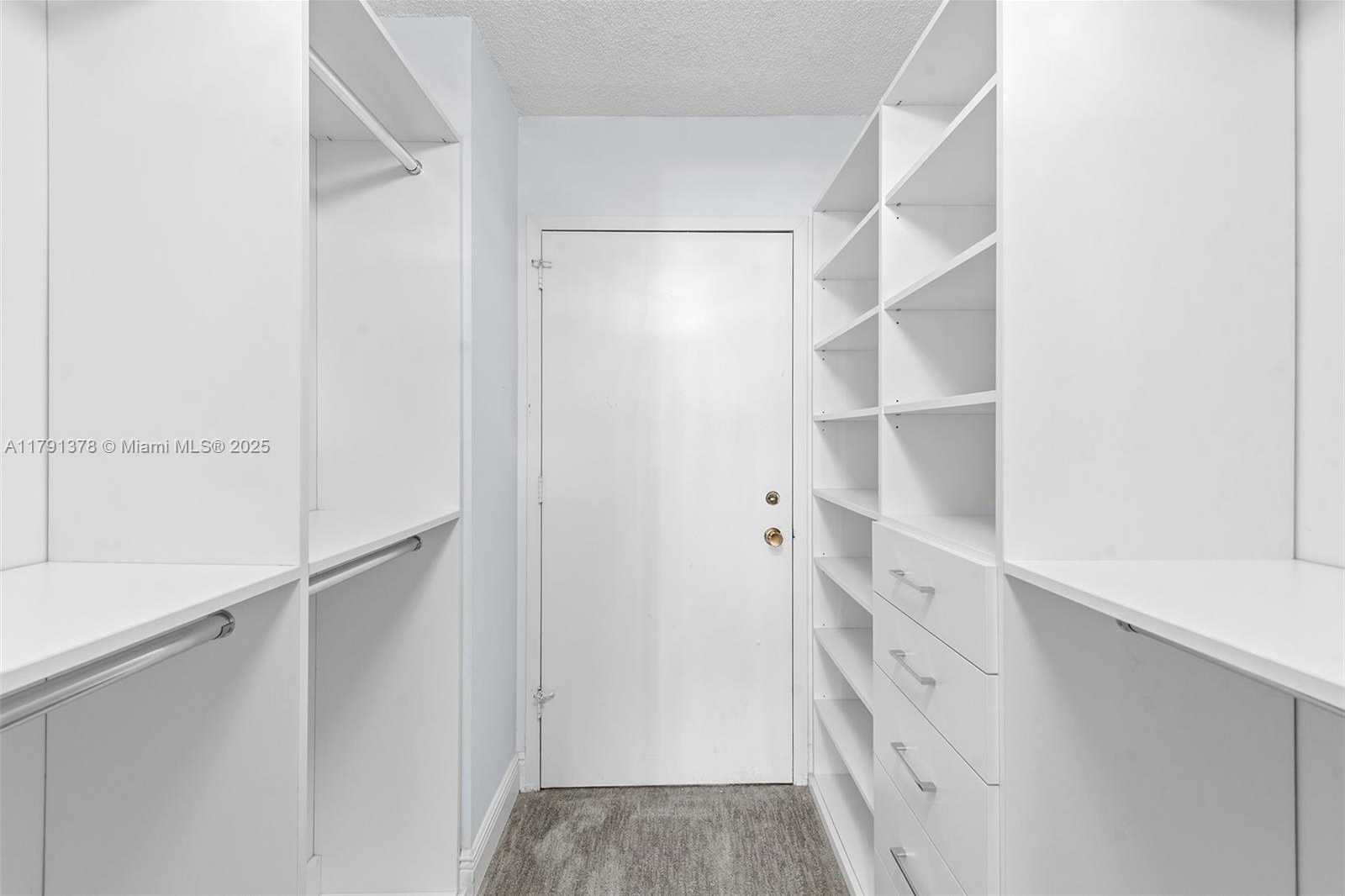 Small Image of 2780 NORTH EAST 183RD ST #2106, Aventura Number 11