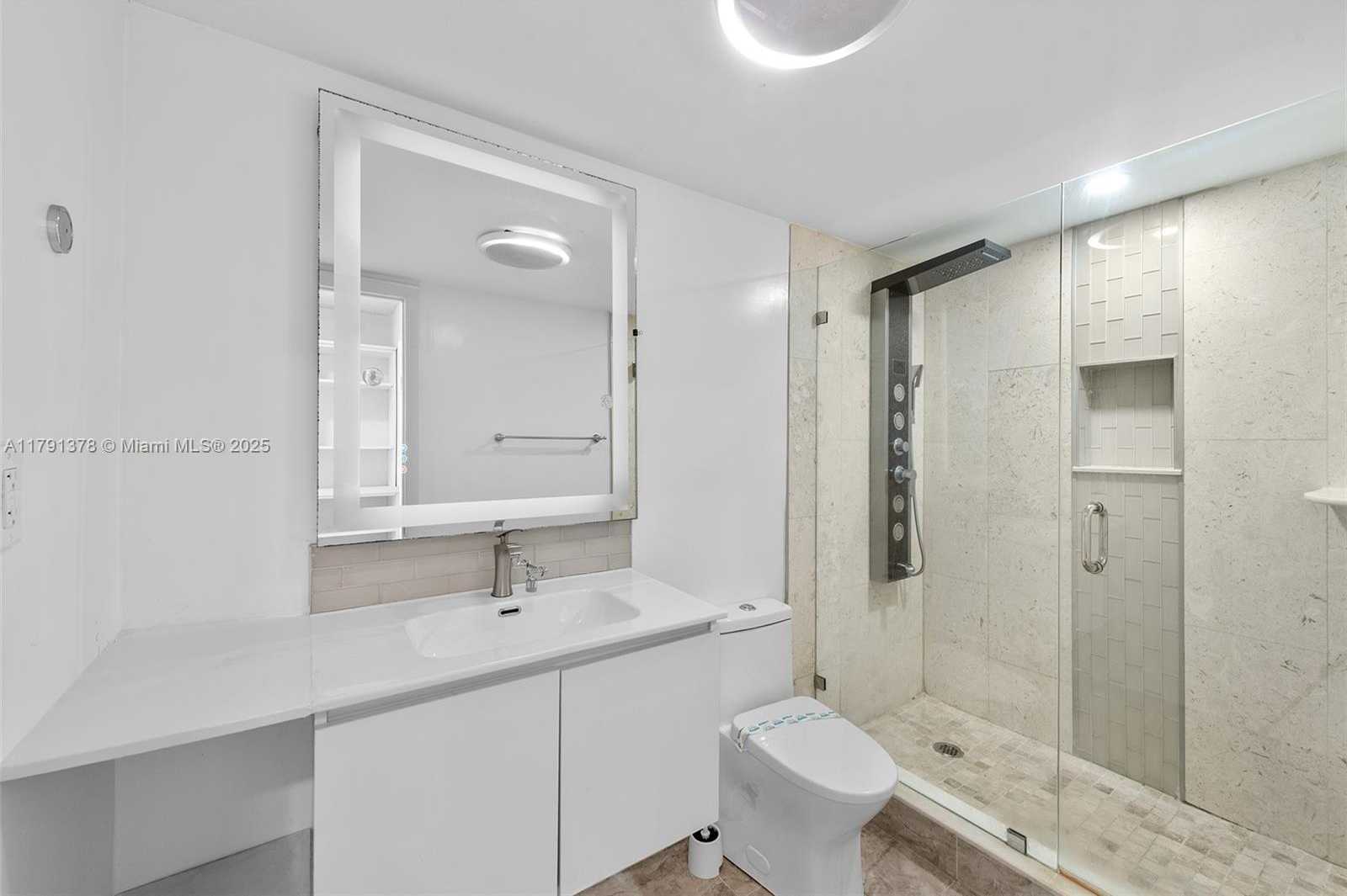 Small Image of 2780 NORTH EAST 183RD ST #2106, Aventura Number 12