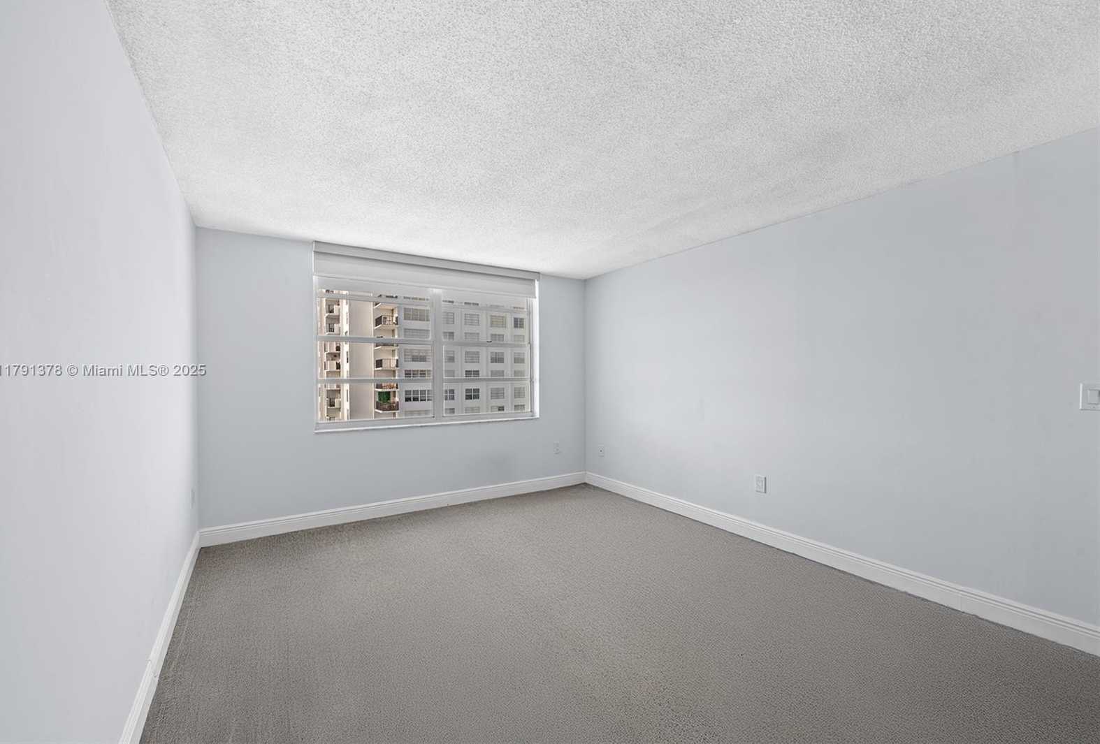 Small Image of 2780 NORTH EAST 183RD ST #2106, Aventura Number 13