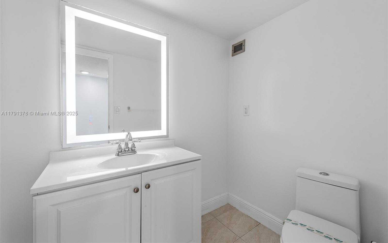 Small Image of 2780 NORTH EAST 183RD ST #2106, Aventura Number 15