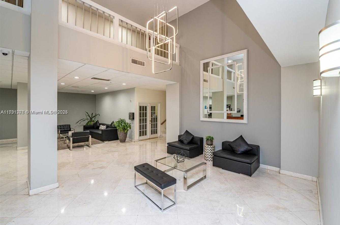 Small Image of 2780 NORTH EAST 183RD ST #2106, Aventura Number 18