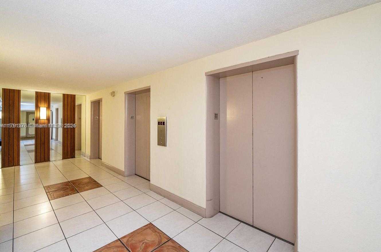 Small Image of 2780 NORTH EAST 183RD ST #2106, Aventura Number 20