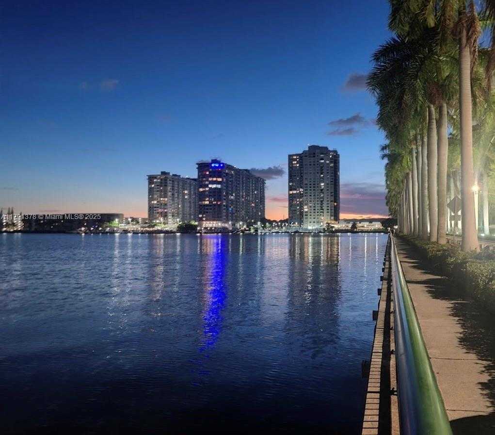Small Image of 2780 NORTH EAST 183RD ST #2106, Aventura Number 23