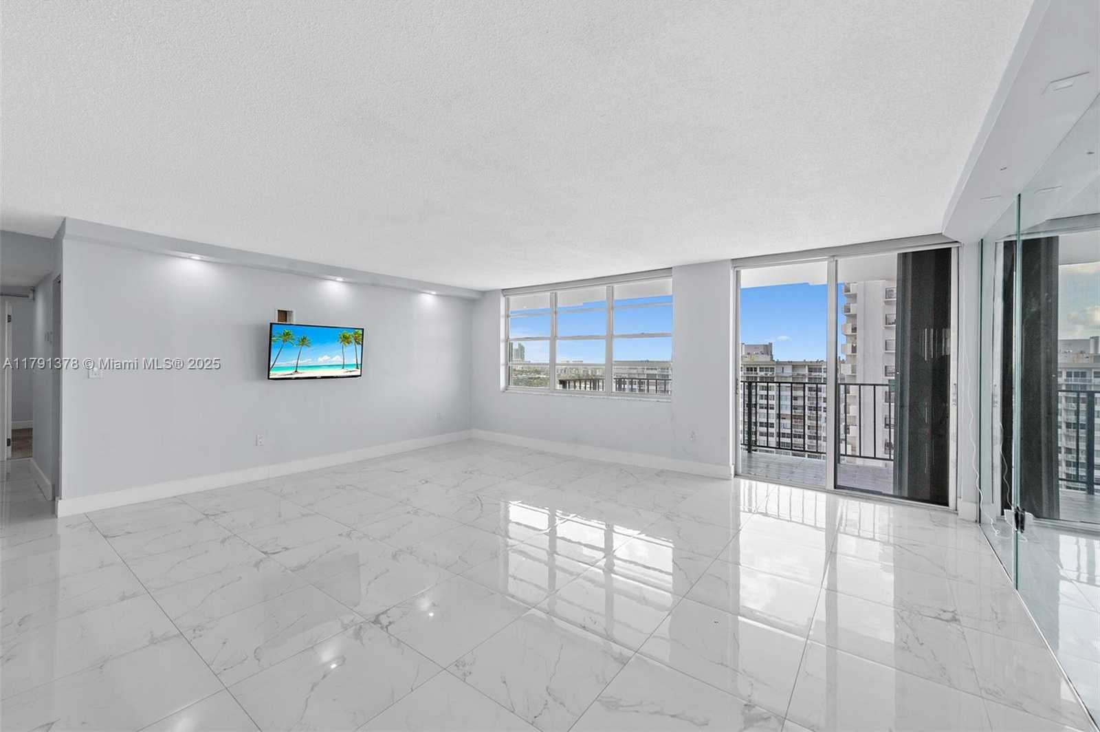 Small Image of 2780 NORTH EAST 183RD ST #2106, Aventura Number 5