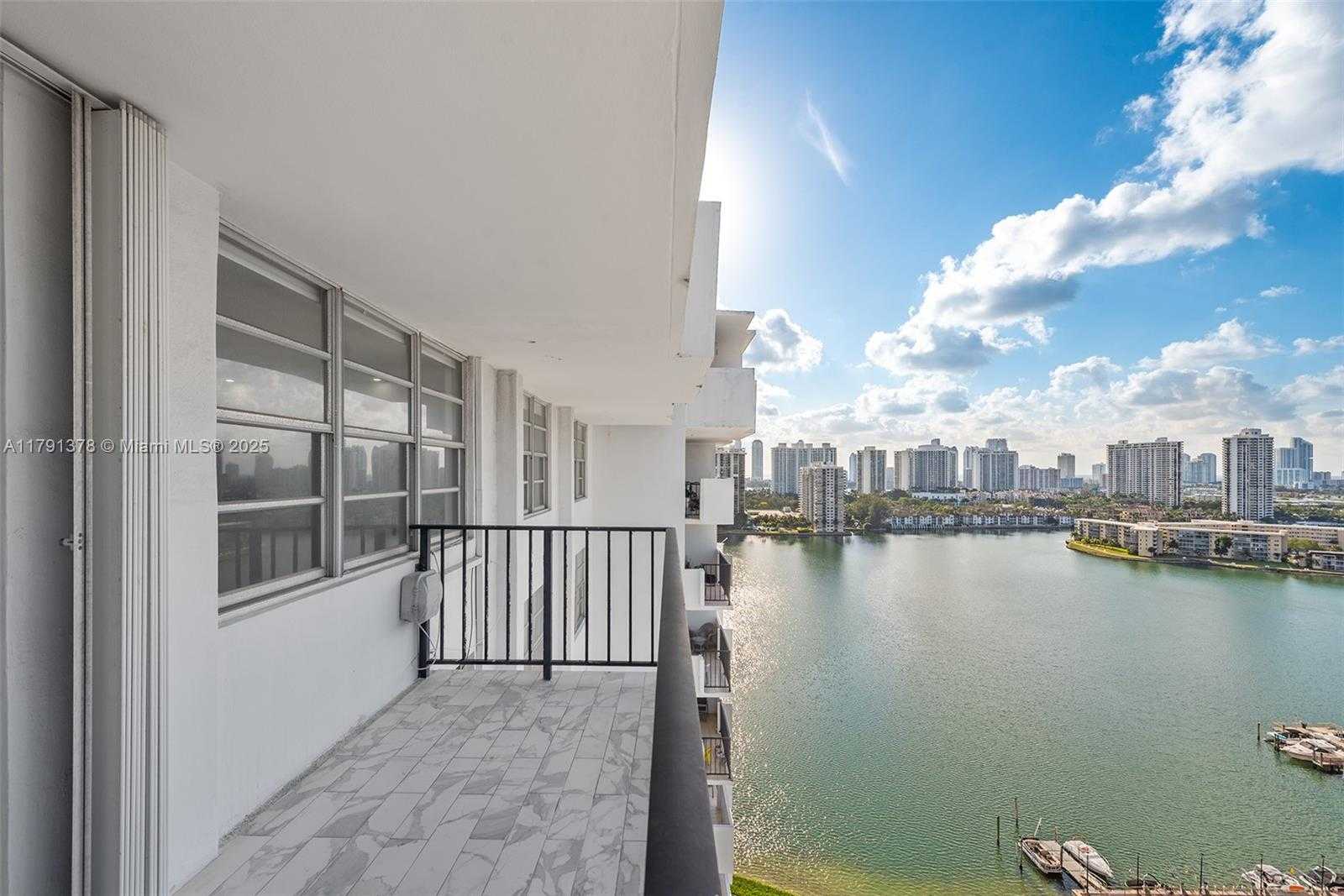 Small Image of 2780 NORTH EAST 183RD ST #2106, Aventura Number 6
