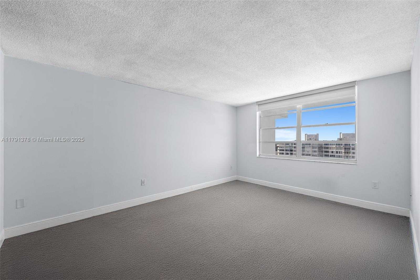 Small Image of 2780 NORTH EAST 183RD ST #2106, Aventura Number 7