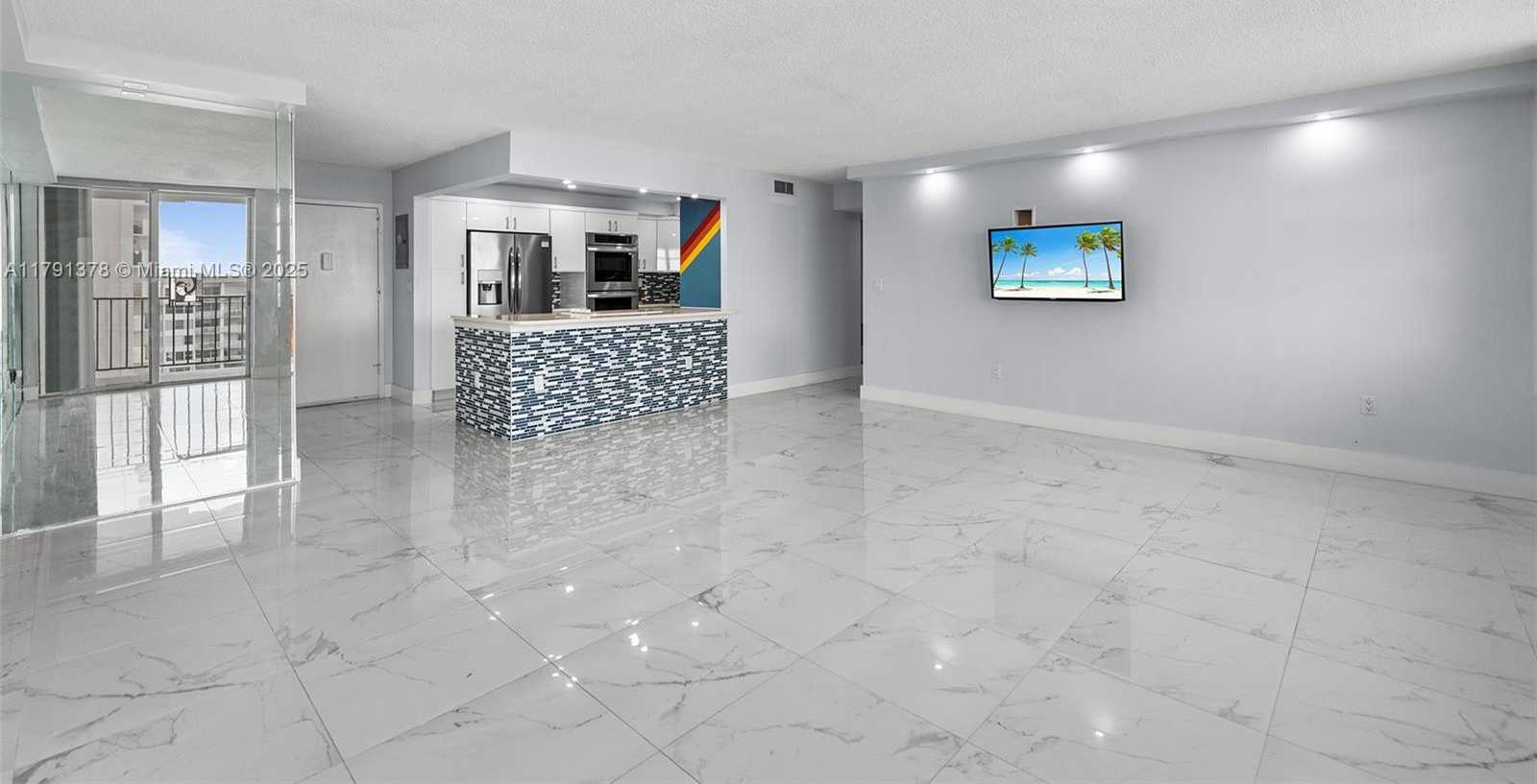 Small Image of 2780 NORTH EAST 183RD ST #2106, Aventura Number 8