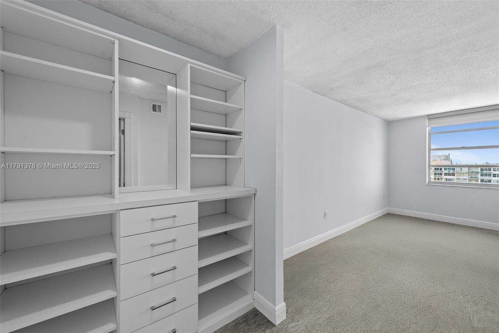 Small Image of 2780 NORTH EAST 183RD ST #2106, Aventura Number 9