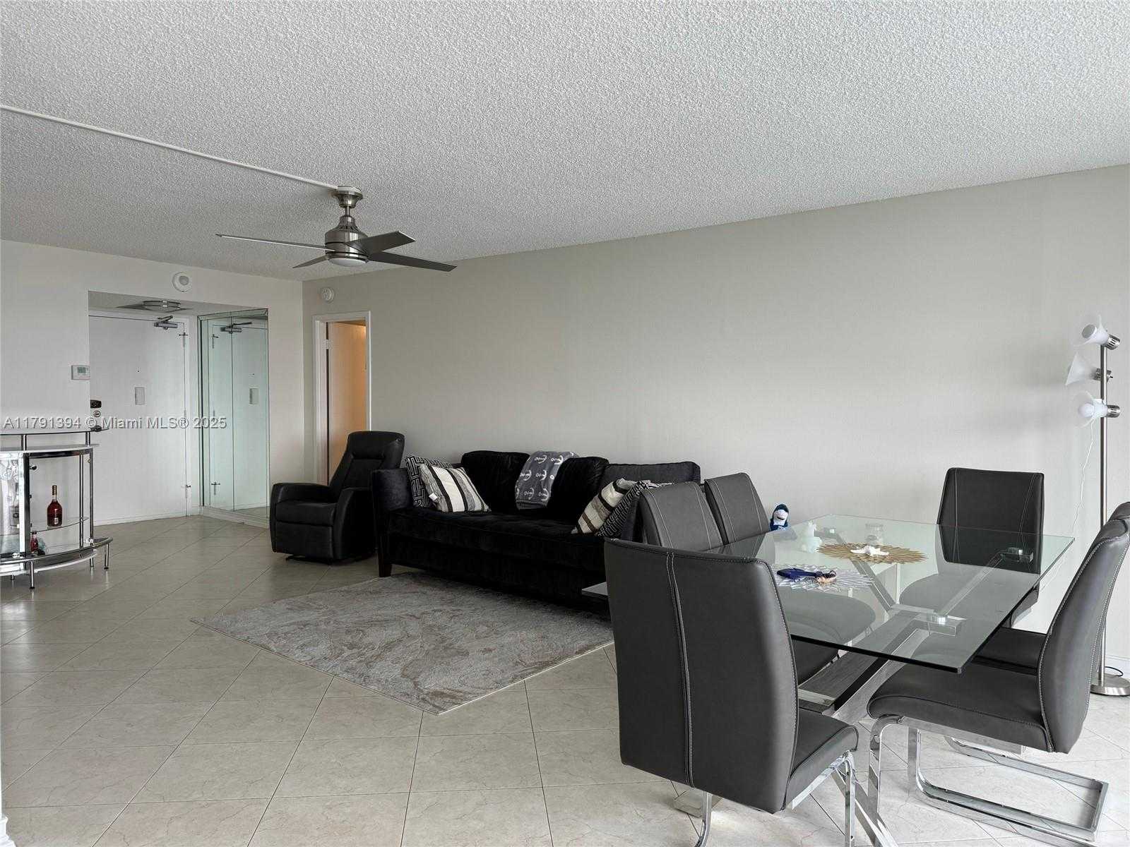 Small Image of 301 174TH ST #1105, Sunny Isles Beach Number 8