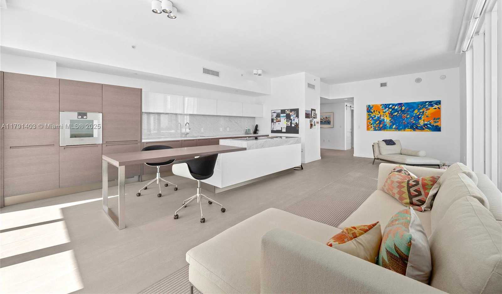 Small Image of 350 NORTH EAST 24TH ST #901, Miami Number 12