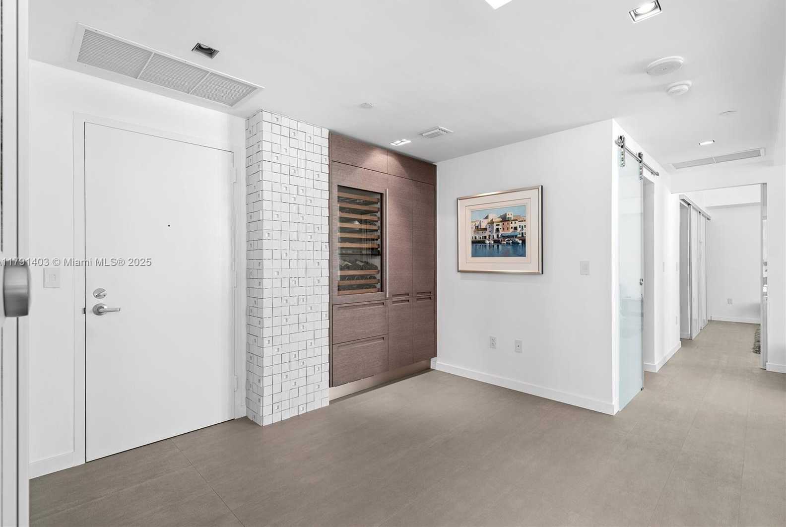 Small Image of 350 NORTH EAST 24TH ST #901, Miami Number 14