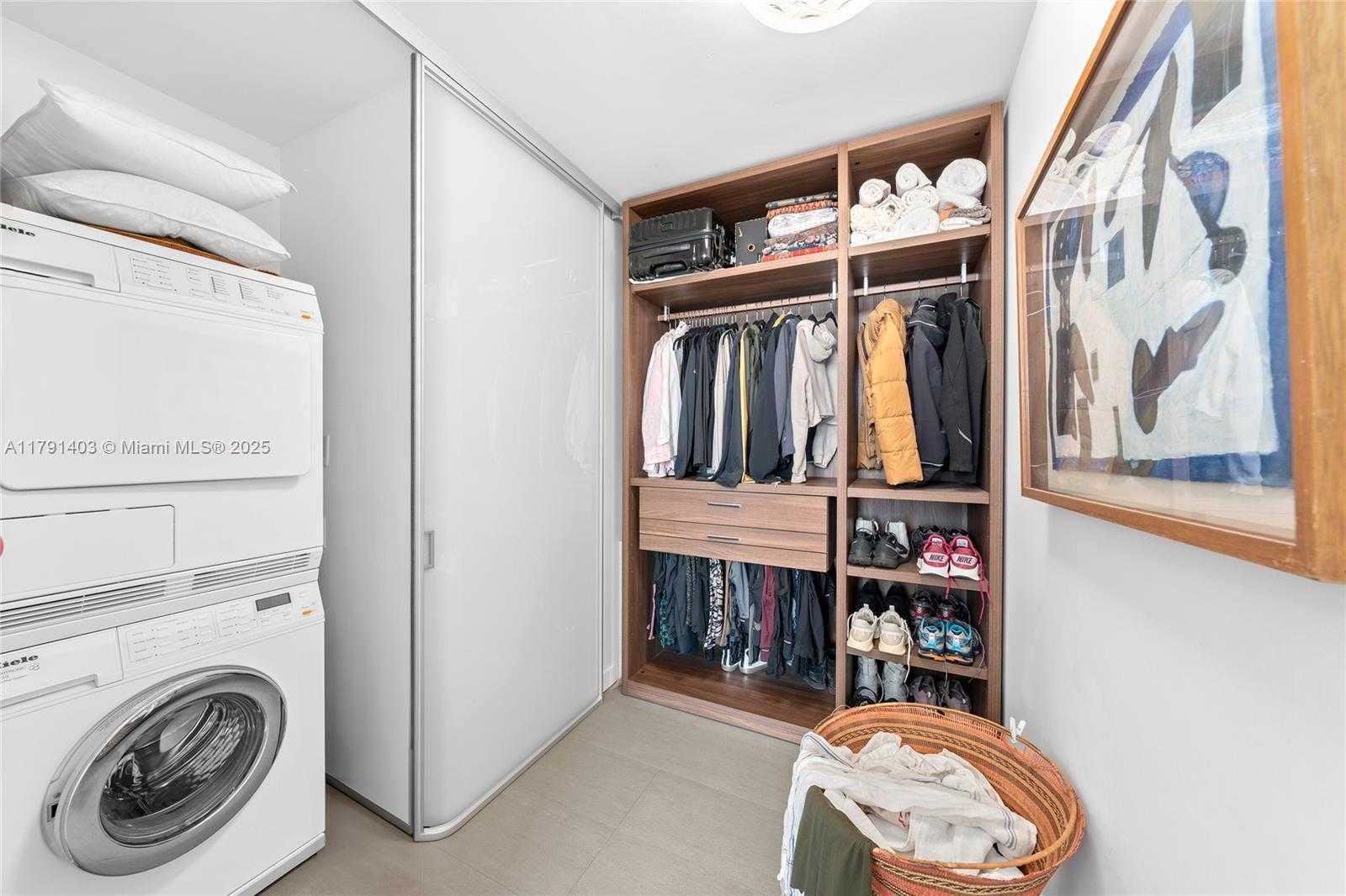Small Image of 350 NORTH EAST 24TH ST #901, Miami Number 22