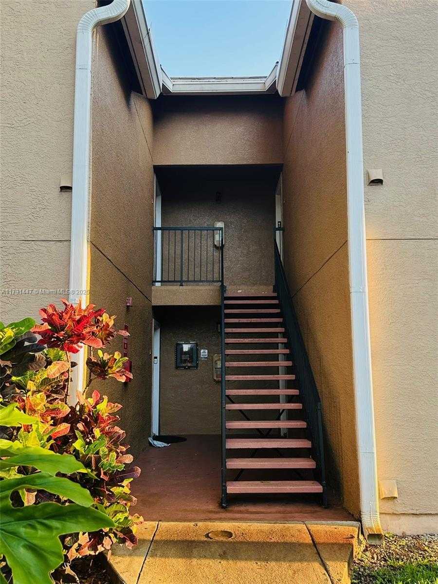 Small Image of 15680 SOUTH WEST 106TH LN #804, Miami Number 11