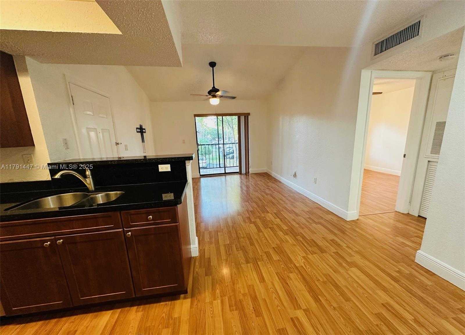 Small Image of 15680 SOUTH WEST 106TH LN #804, Miami Number 13