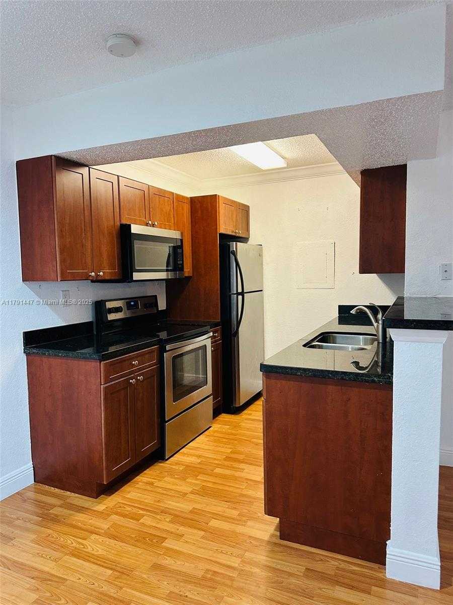 Small Image of 15680 SOUTH WEST 106TH LN #804, Miami Number 14