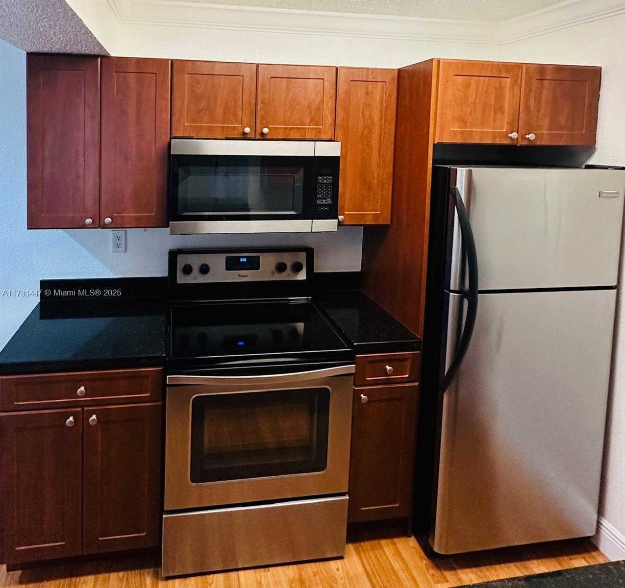 Small Image of 15680 SOUTH WEST 106TH LN #804, Miami Number 15