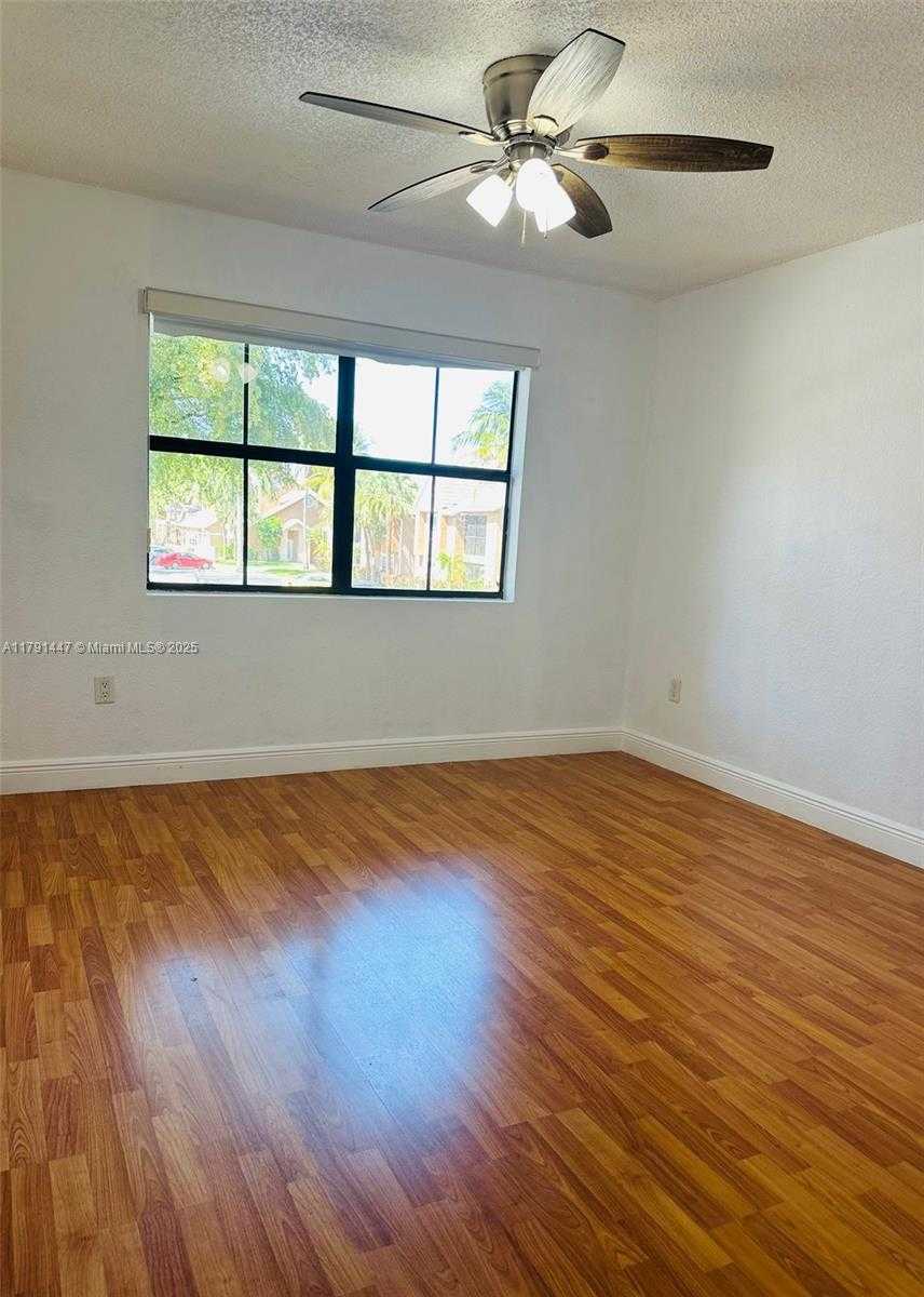 Small Image of 15680 SOUTH WEST 106TH LN #804, Miami Number 17