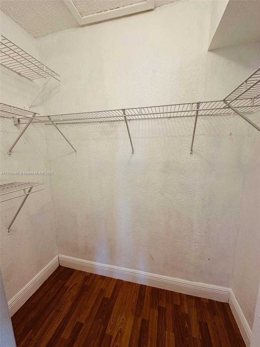 Small Image of 15680 SOUTH WEST 106TH LN #804, Miami Number 19