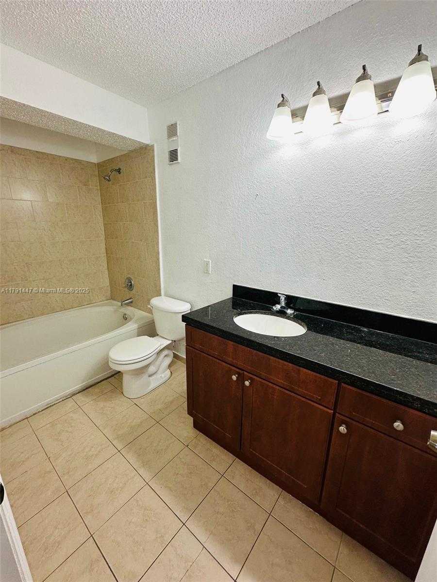 Small Image of 15680 SOUTH WEST 106TH LN #804, Miami Number 20