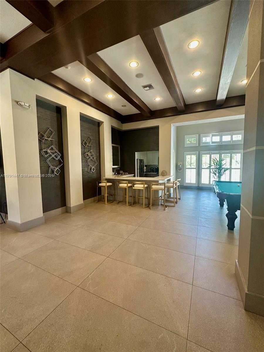 Small Image of 15680 SOUTH WEST 106TH LN #804, Miami Number 3