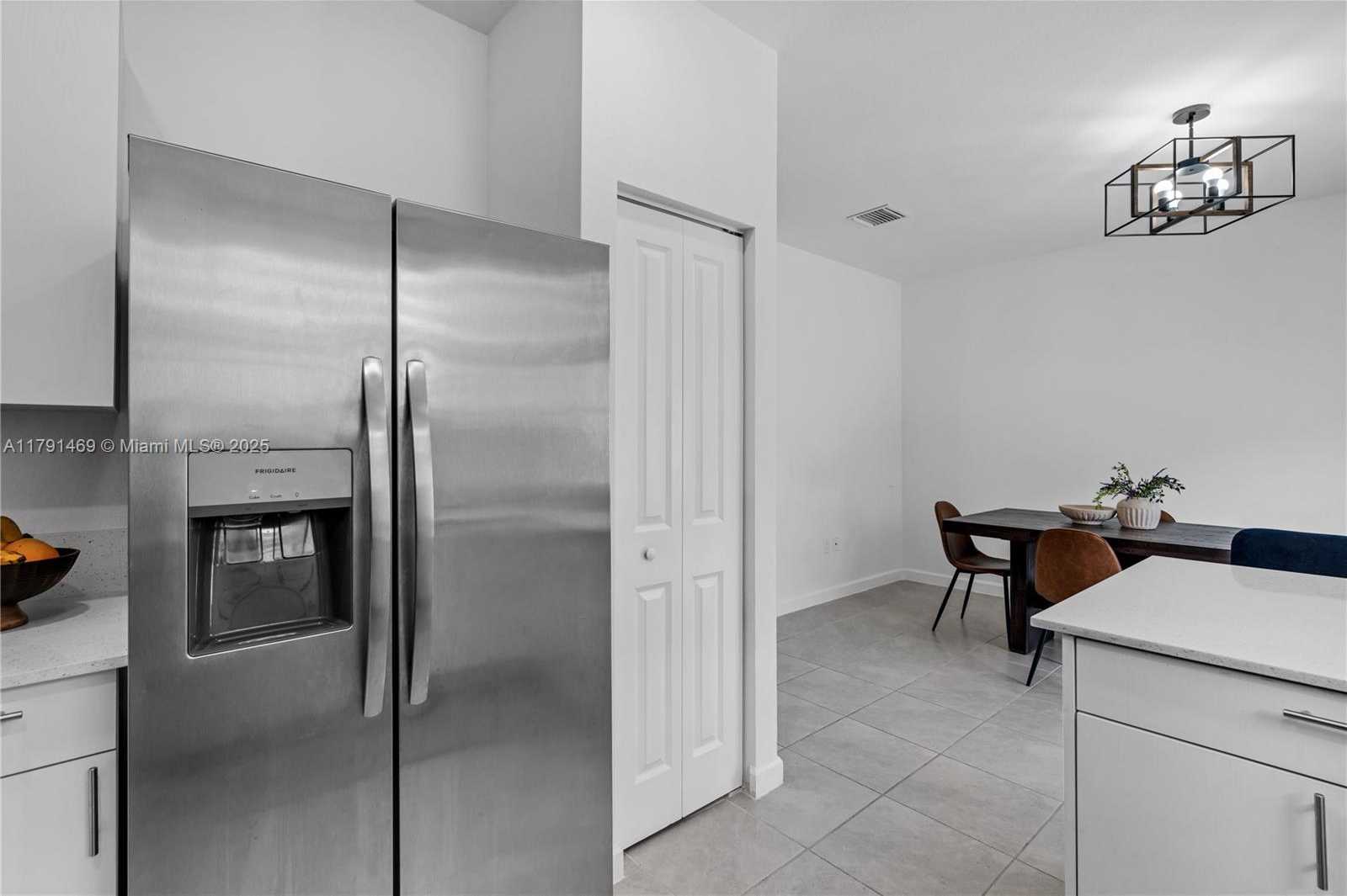 Small Image of 16239 SOUTH WEST 291ST ST, Homestead Number 13