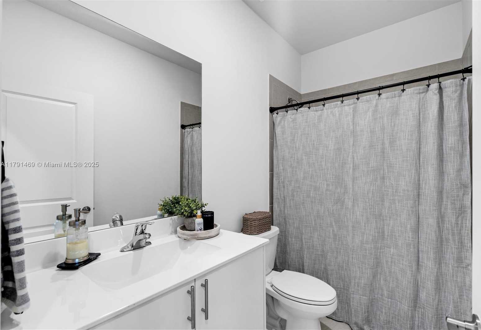 Small Image of 16239 SOUTH WEST 291ST ST, Homestead Number 14