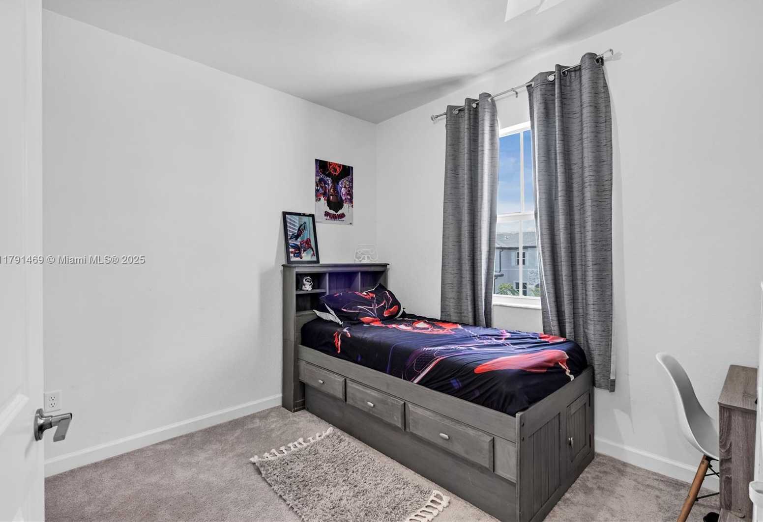 Small Image of 16239 SOUTH WEST 291ST ST, Homestead Number 15
