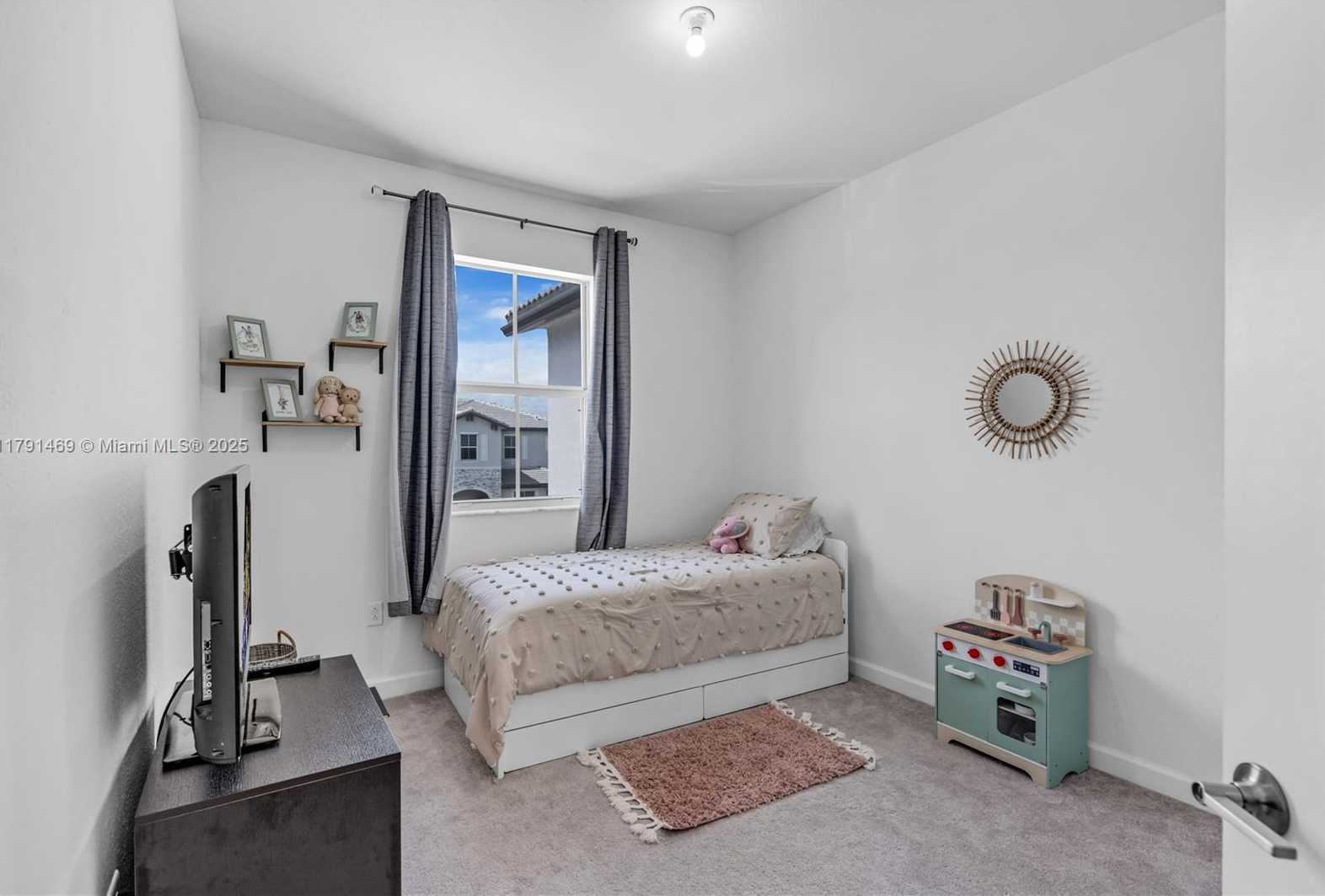 Small Image of 16239 SOUTH WEST 291ST ST, Homestead Number 17