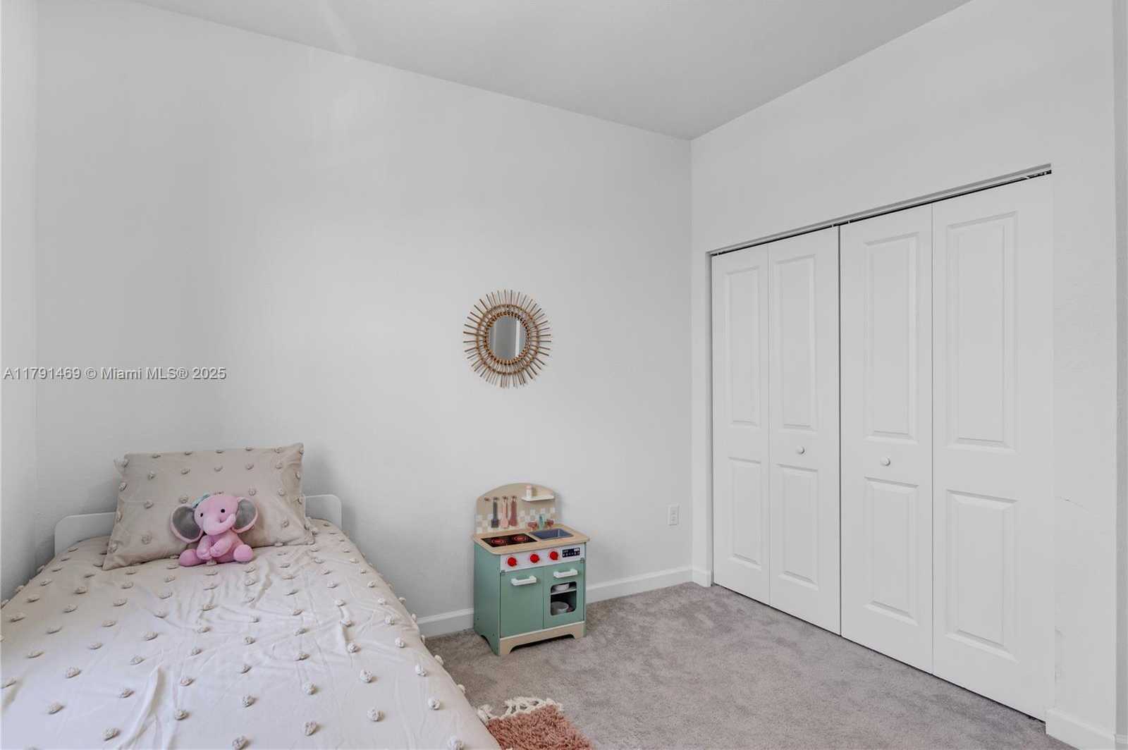 Small Image of 16239 SOUTH WEST 291ST ST, Homestead Number 18