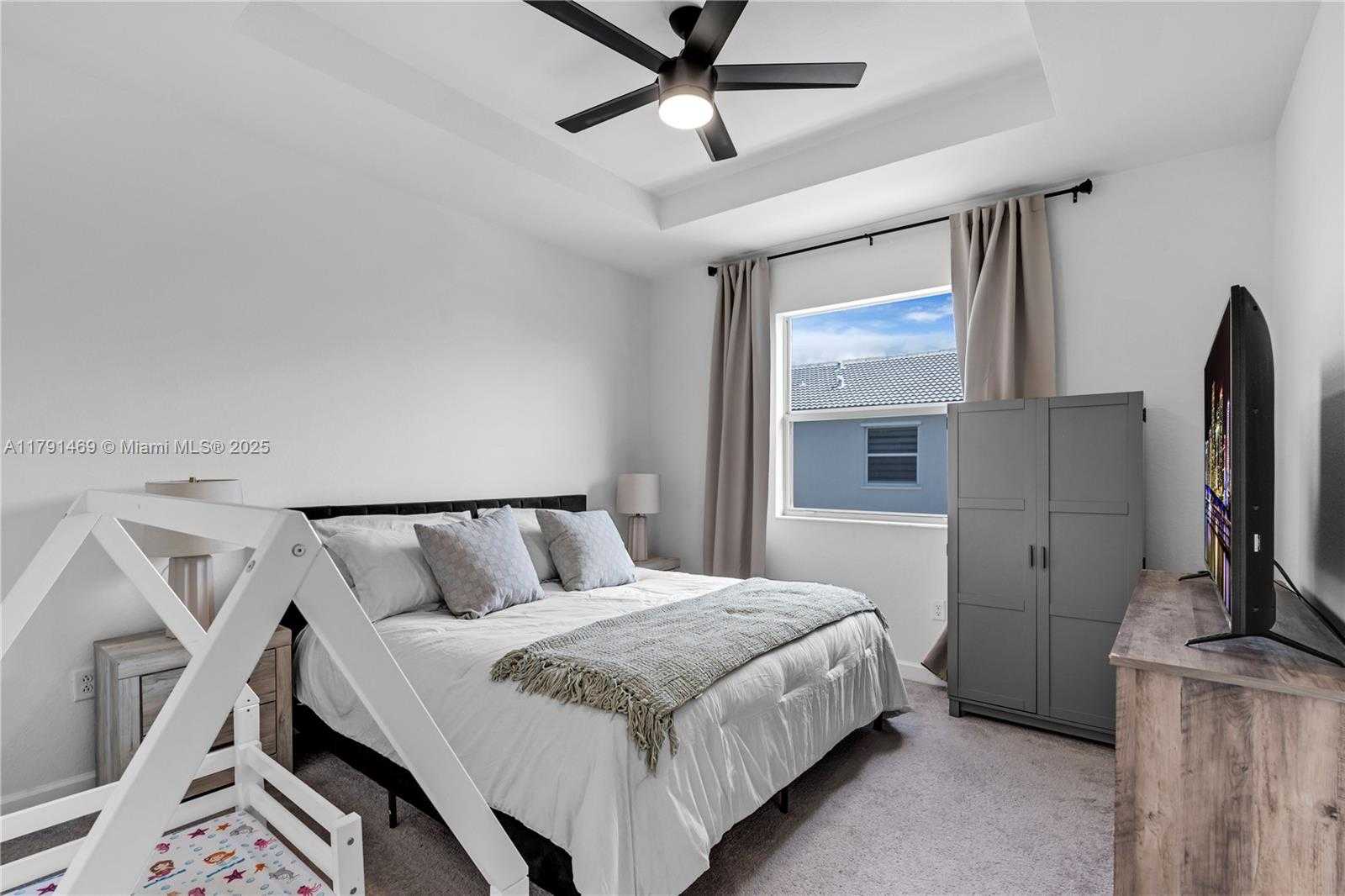 Small Image of 16239 SOUTH WEST 291ST ST, Homestead Number 19