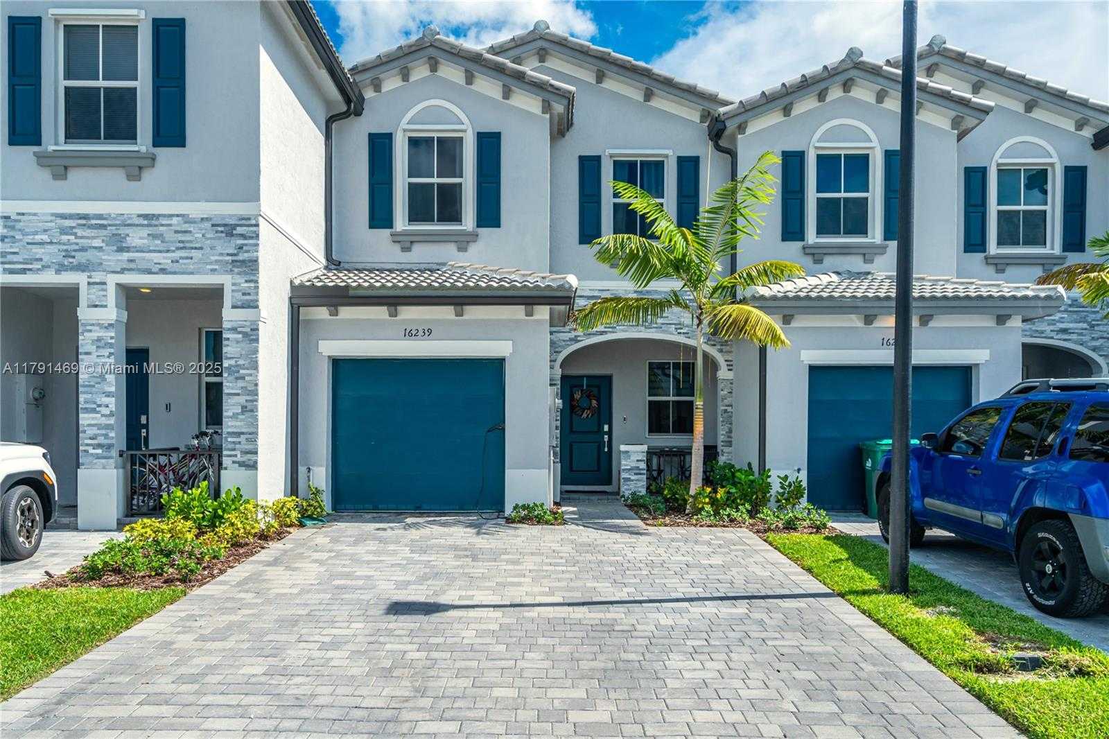 Small Image of 16239 SOUTH WEST 291ST ST, Homestead Number 2