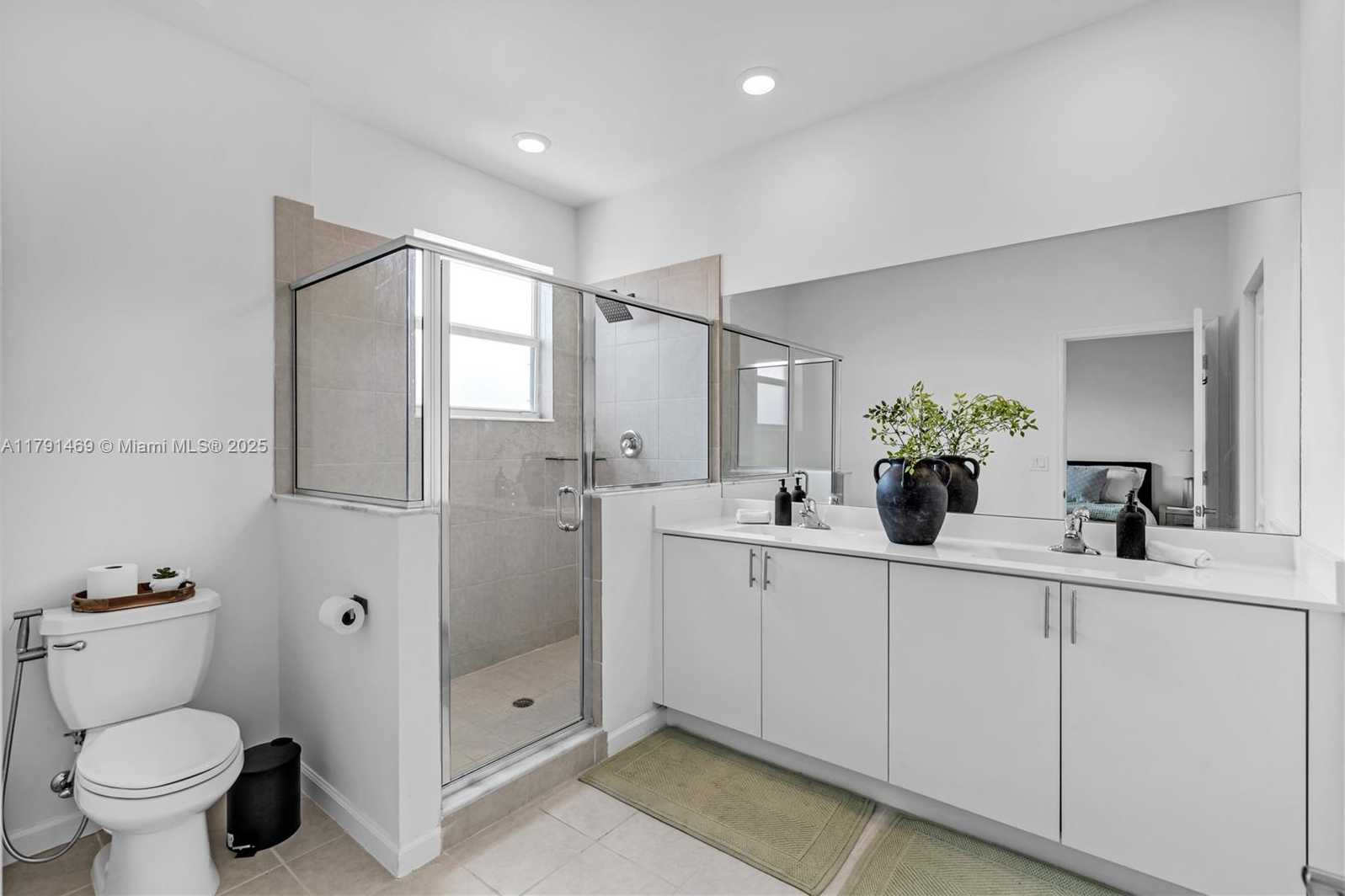 Small Image of 16239 SOUTH WEST 291ST ST, Homestead Number 21
