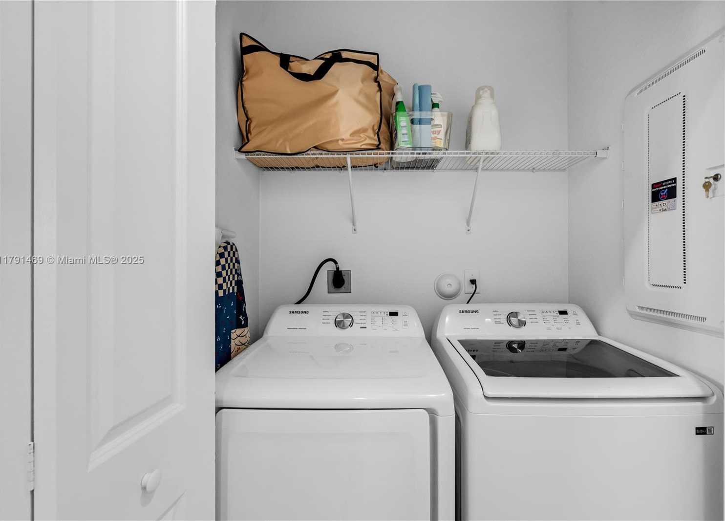Small Image of 16239 SOUTH WEST 291ST ST, Homestead Number 23