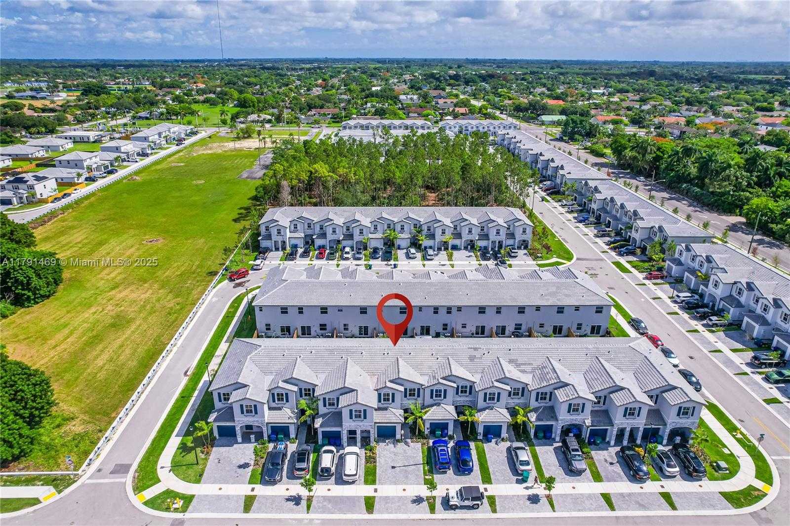 Small Image of 16239 SOUTH WEST 291ST ST, Homestead Number 26