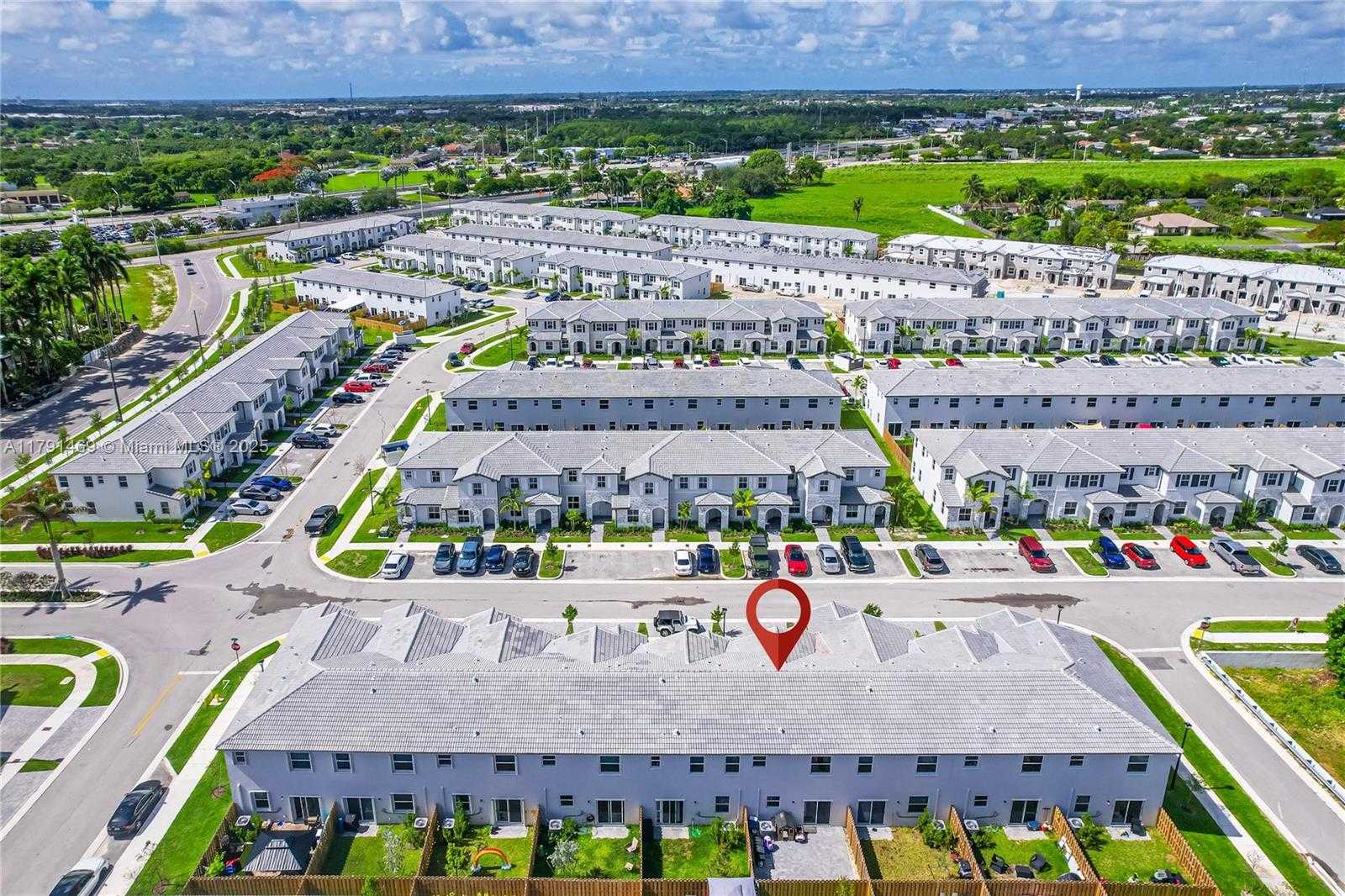 Small Image of 16239 SOUTH WEST 291ST ST, Homestead Number 27
