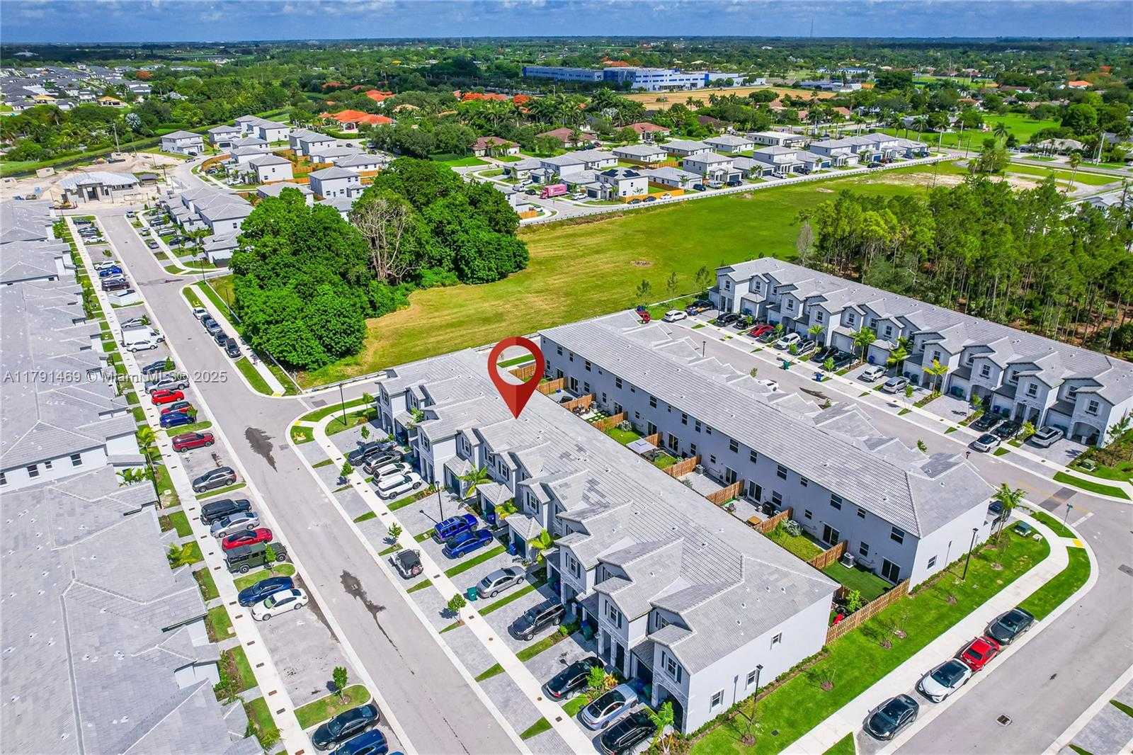 Small Image of 16239 SOUTH WEST 291ST ST, Homestead Number 28