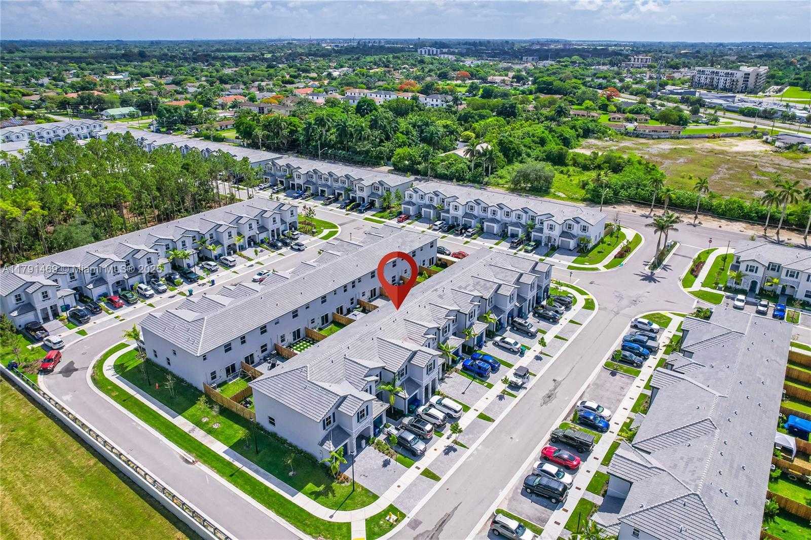 Small Image of 16239 SOUTH WEST 291ST ST, Homestead Number 29