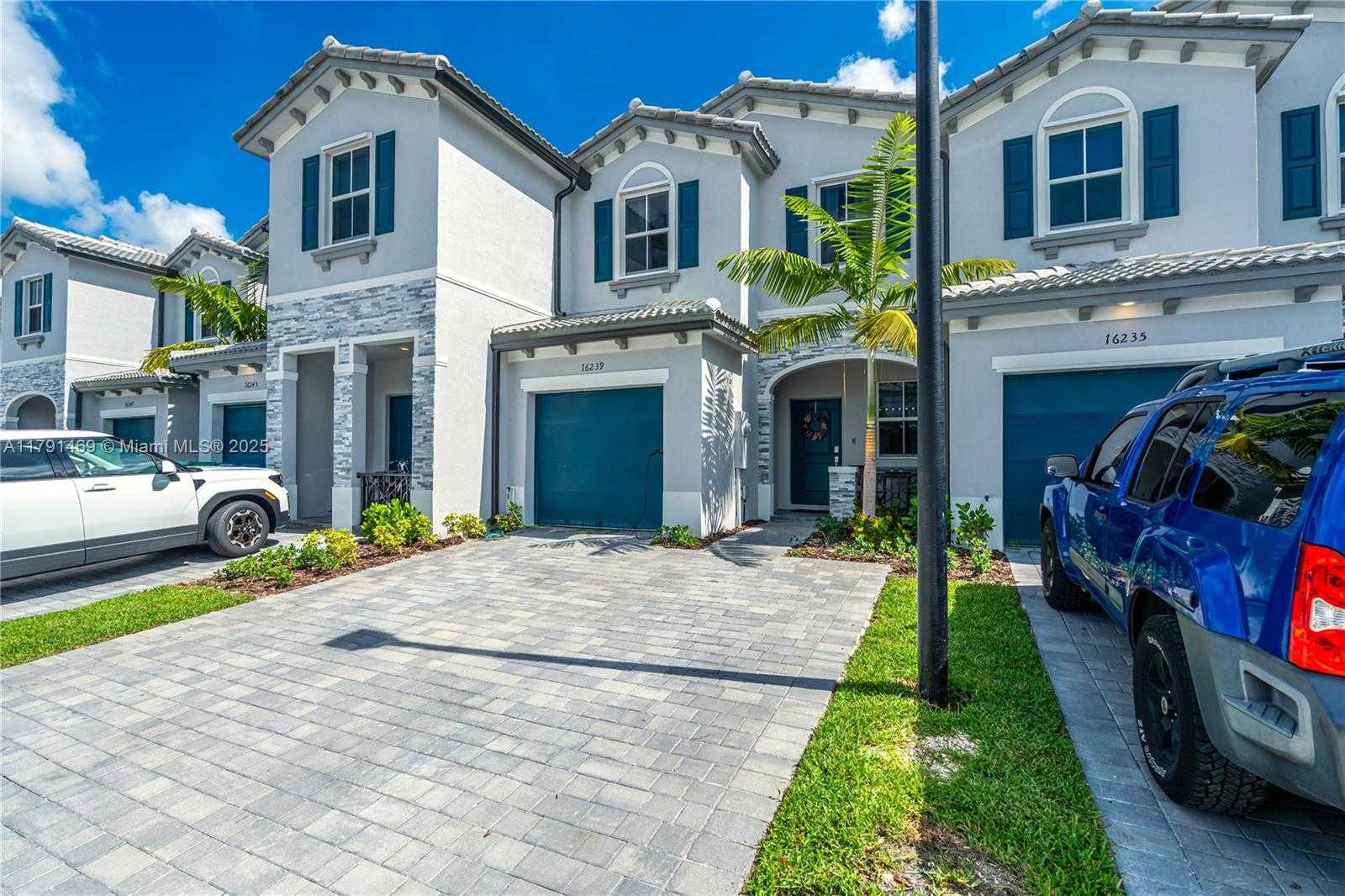 Small Image of 16239 SOUTH WEST 291ST ST, Homestead Number 3